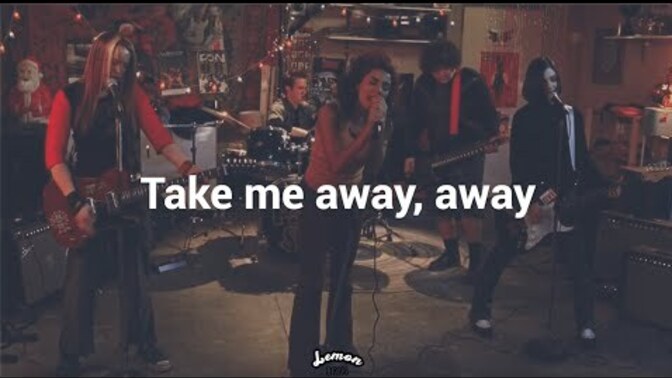 What does this song reminds you of?