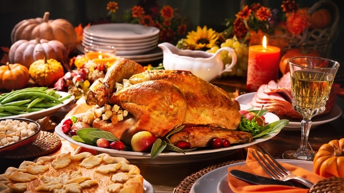 How often does your family have dinner together?