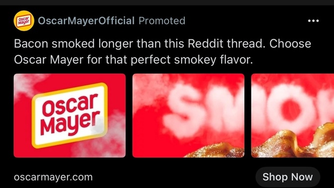 I don’t even know how I let this happen for so long?