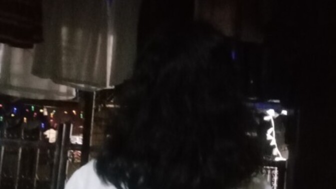 Do I have a healthy hair?