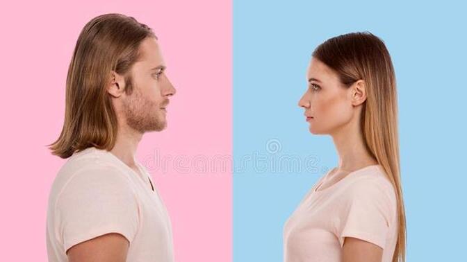 How can you connect with a woman if so many find small talk boring?