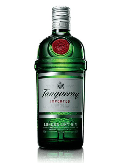 What bottle is safest to give as a hostess gift? Whiskey? Vodka? Gin? Something else?