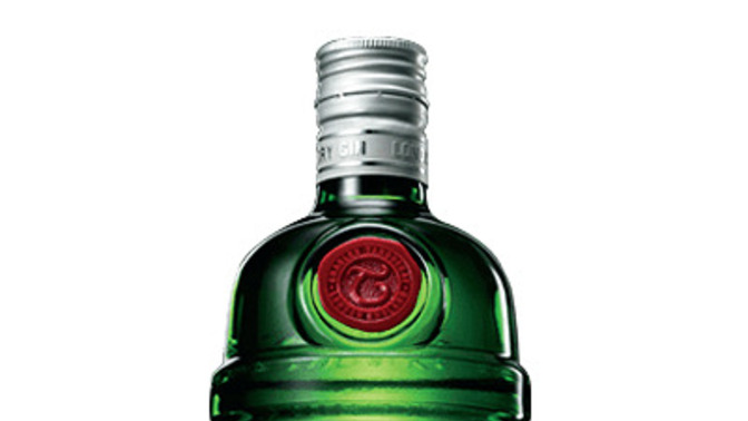 What bottle is safest to give as a hostess gift? Whiskey? Vodka? Gin? Something else?