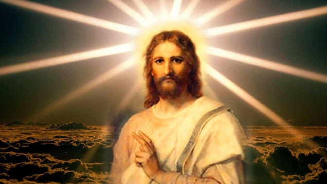 Do you believe in the existence of God if so why?