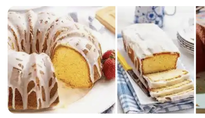 Which dessert should I make for Thanksgiving?