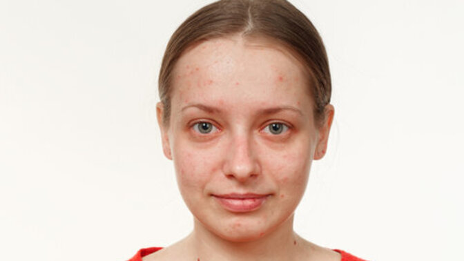 Guys, Do men actually prefer natural women?