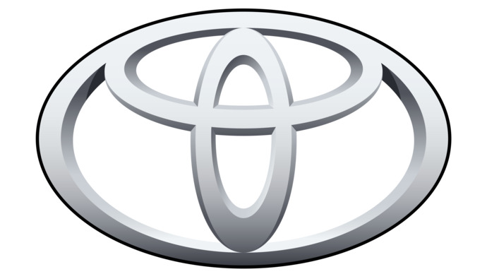 What is the best Japanese car brand?