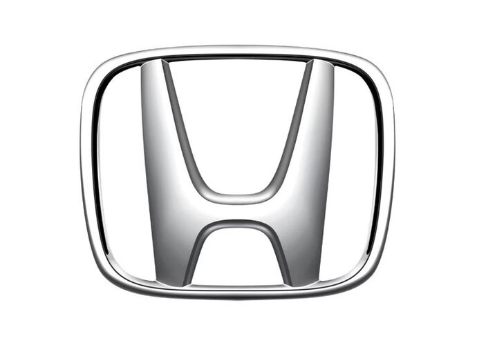 What is the best Japanese car brand?