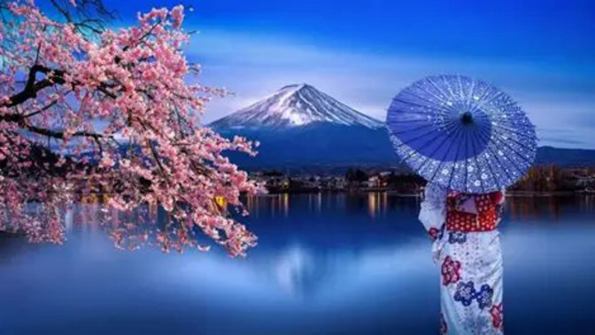 What is the best Japanese car brand?