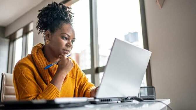 Girls, Do you prefer working or being a stay at home mom. Why?