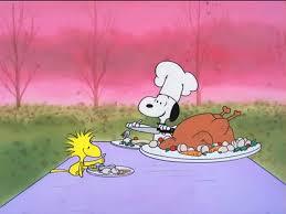 Actual image of horrific cannibalism which traumatized poor Random who needs lifetime therapy