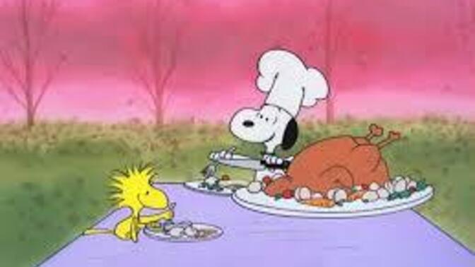 Is this cannibalism?