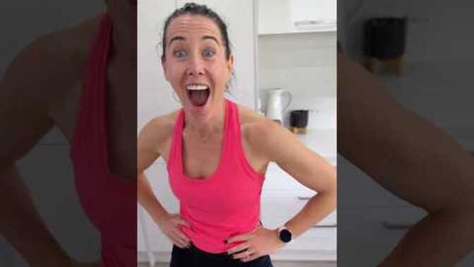 Does this video explain the Male-Female Pay Gap?