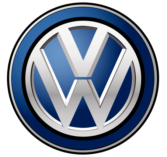 What is the best German car brand?