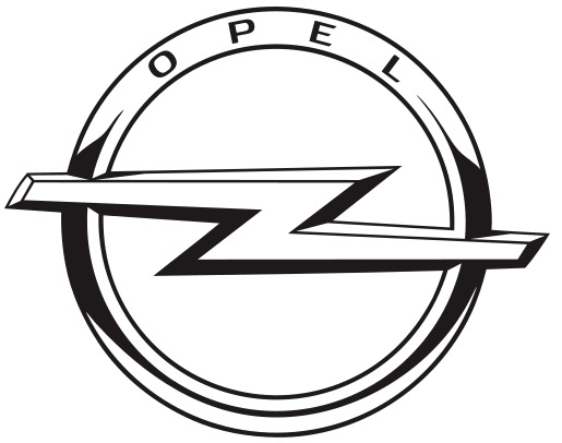 What is the best German car brand?