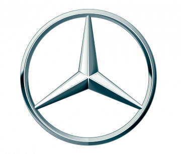 What is the best German car brand?