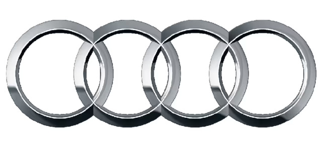 What is the best German car brand?