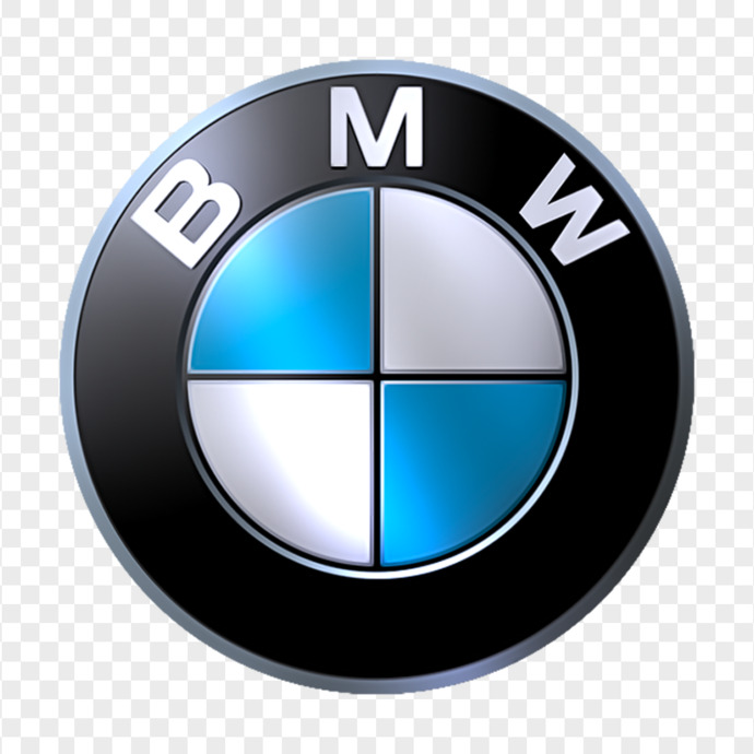 What is the best German car brand?