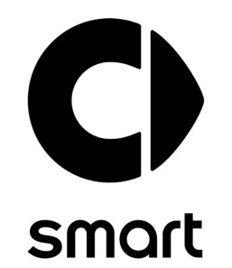 What is the best German car brand?