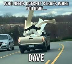 As an educated guess, would you think riding a motorcycle is significantly more difficult than riding a car?