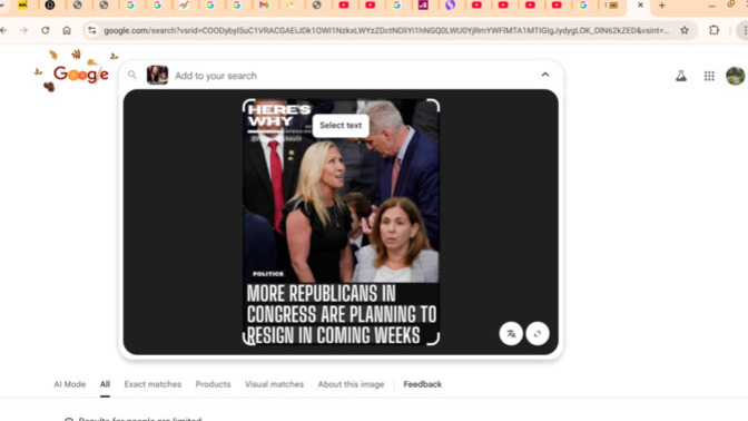 Will Democrats take the House over by DEC 31st?