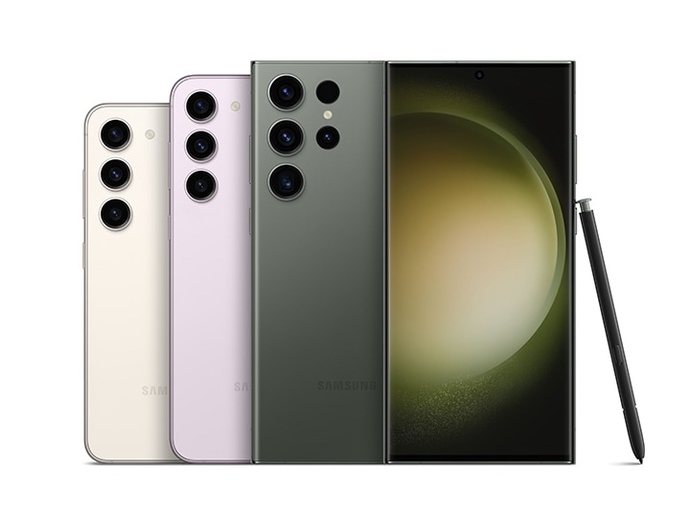 If you have had both, do you prefer Apple or Samsung phones?