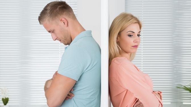 Is no contact really the best thing to do with an ex if the breakup was amicable?