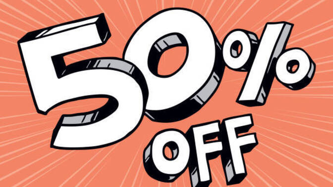 What’s the best deal you’ve ever scored on Black Friday?