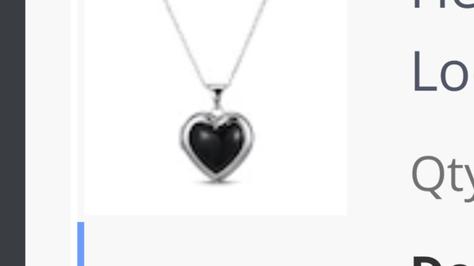 Secret Santa gift?