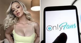 Any GaGers on Only Fans?
