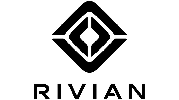 What is the best EV-only car maker?