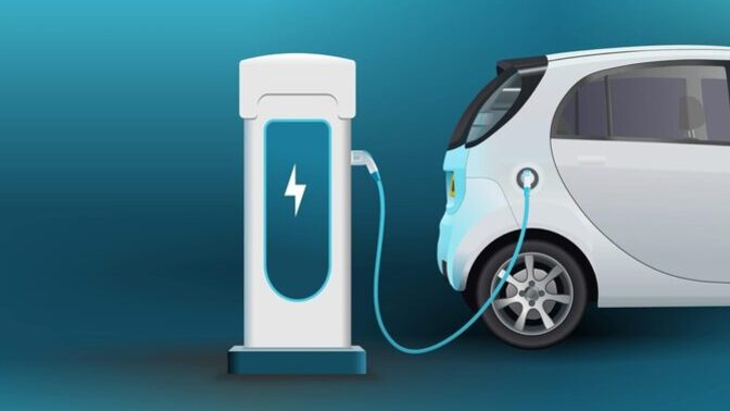 What is the best EV-only car maker?