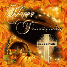 Should other countries celebrate Thanksgiving?