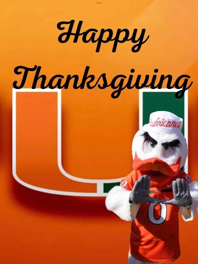 Should other countries celebrate Thanksgiving?