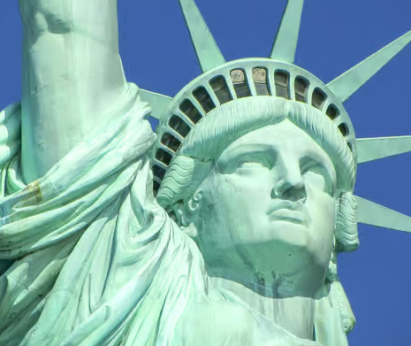 Whats the best American car brand?