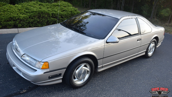 What's the best American car brand?