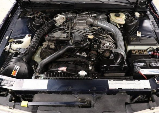 What's the best American car brand?