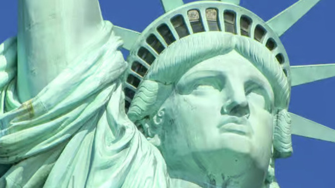 What's the best American car brand?