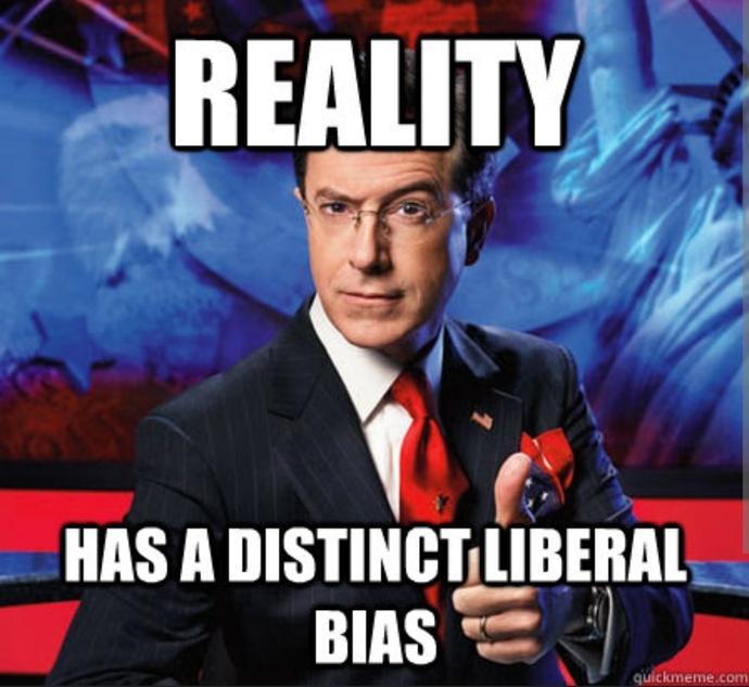 Why do GOP supporters resist looking up facts? This is a great video?