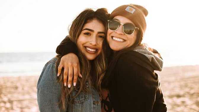 Why do so many Millenials look and seem so much younger than their actual age?