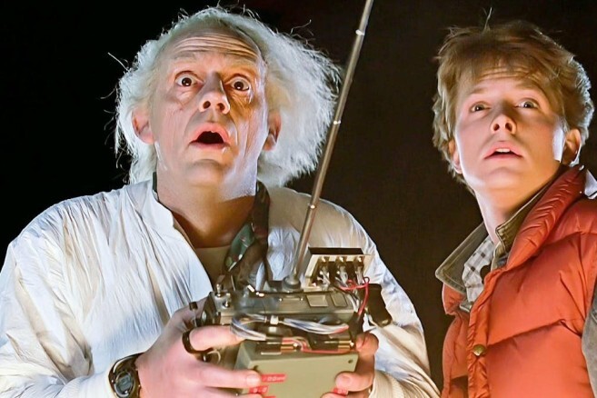 Is climate change over now that the fat cats need buku gigawatts for their AI data centers?