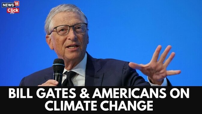 Is climate change over now that the fat cats need buku gigawatts for their AI data centers?