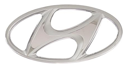 Whats the best Korean car brand?