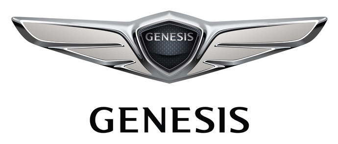 Whats the best Korean car brand?