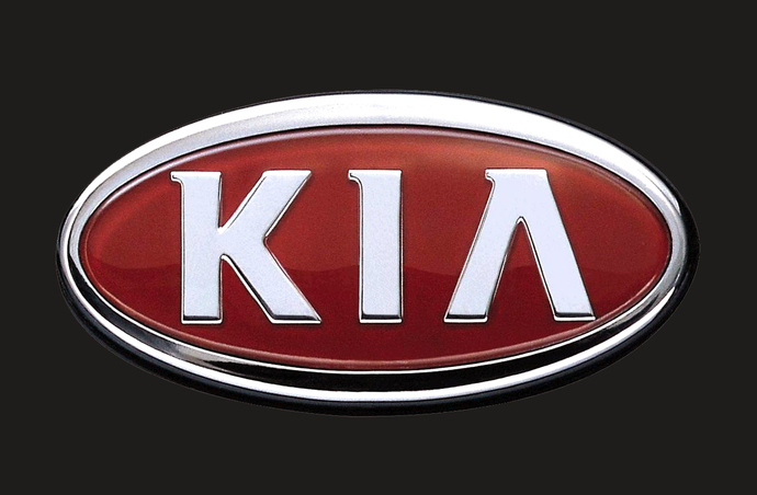 Whats the best Korean car brand?