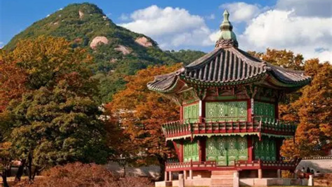 What's the best Korean car brand?