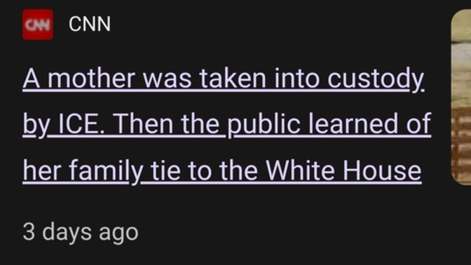Did you know even Hitler had his favorite Jews?