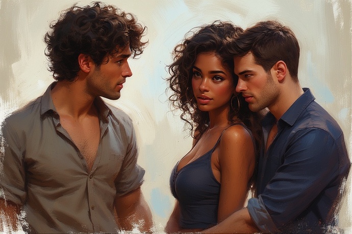 Whats your stance on remaining friends with an ex? Is it a sign of maturity or a major red flag for a new partner?