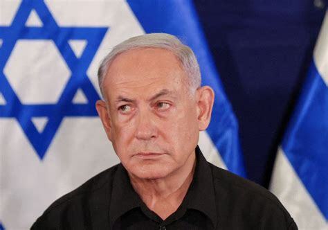 What do you think would happen if the US cut off all aid to Israel?