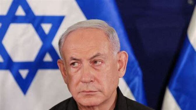 What do you think would happen if the US cut off all aid to Israel?